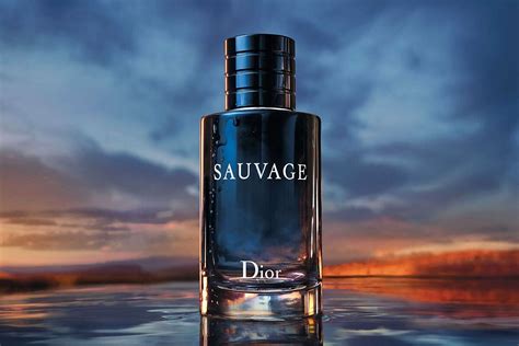 cuanto cuesta el perfume sauvage de dior|Por qué el perfume Sauvage de Dior cuesta lo que .